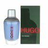 Beauty Hugo Boss Fragrances Gift Sets | Hugo Man Extreme By Hugo Boss Edp Spray 75Ml For Men