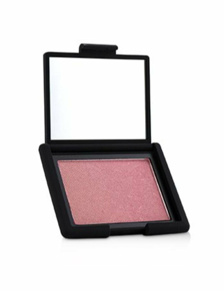 Beauty NARS Blush And Bronzer | Nars Blush