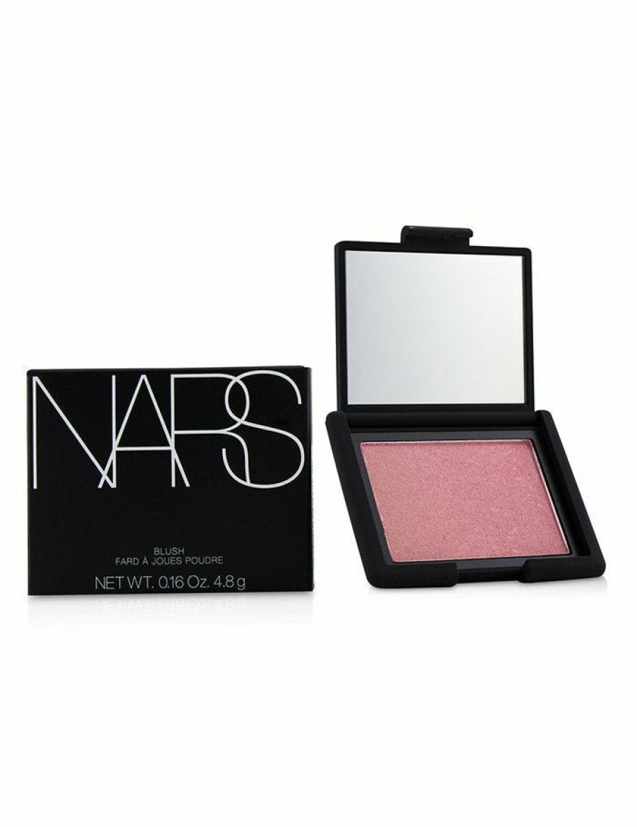 Beauty NARS Blush And Bronzer | Nars Blush