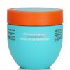 Beauty Moroccanoil Treatments | Moroccanoil Restorative Hair Mask (For Weakened And Damaged Hair)