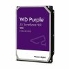 Home And Lifestyle WESTERN DIGITAL Security Cameras | Western Digital Digital Wd Purple Pro 18Tb 3.5' Surveillance Hdd 7200Rpm 512Mb Sata3 272Mb/S 550Tbw 24X7 64 Cameras Av Nvr Dvr 2.5Mil Mtbf S Wd180Purz