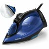 Home And Lifestyle KG Electronics Irons & Steamers | Perfectcare 2400W Steam Iron