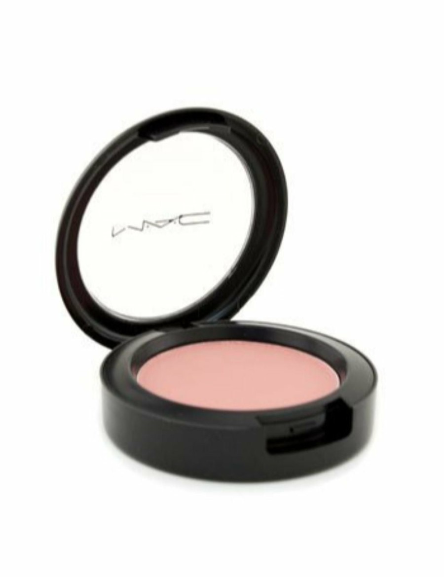 Beauty The Beauty Room Blush And Bronzer | Mac Blush Powder