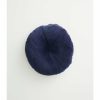 Home And Lifestyle EziBuy Cushions | Windsor Round Velvet Cushion