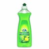 Home And Lifestyle KG Electronics Household Cleaning | Palmolive 500Ml Dishwashing Liquid Lemon