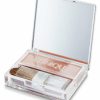 Beauty Clinique Blush And Bronzer | Clinique Blushing Blush Powder Blush - # 120 Bashful Blush 6G/0.21Oz