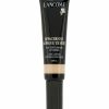 Beauty Lancome Concealer | Lancome Effacernes Long Lasting Softening Concealer Spf30