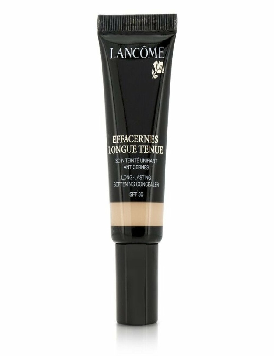 Beauty Lancome Concealer | Lancome Effacernes Long Lasting Softening Concealer Spf30