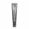 Beauty Shiseido | Shiseido Men Total Revitalizer Eye