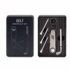 Sport & Fitness IS GIFT Golf | Is Gift Golf Essentials Kit