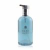 Beauty The Beauty Room Soap & Body Wash | Molton Brown Coastal Cypress & Sea Fennel Fine Liquid Hand Wash