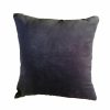 Home And Lifestyle EziBuy Cushions | Windsor Velvet Cushion