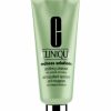 Beauty Clinique Cleansers | Clinique Redness Solutions Soothing Cleanser 150Ml/5Oz