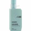 Beauty Kevin.Murphy Treatments | Kevin.Murphy Leave-In.Repair (Nourishing Leave-In Treatment)