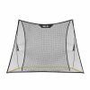 Sport & Fitness SKLZ Golf | Sklz Home Range Golf Hitting/Driving Net Chipping Training Outdoor Practise Aid