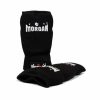 Sport & Fitness Morgan Sports Boxing & Martial Arts | Morgan Sports Karate Hand Protectors