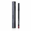 Beauty Youngblood Lip Liner | Youngblood Lip Liner Pencil