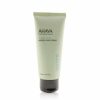 Beauty The Beauty Room Hand And Body Moisturisers | Ahava Deadsea Water Mineral Hand Cream