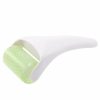 Beauty HOD Health & Home | Ice Skin Roller Body Massage Tool- Green