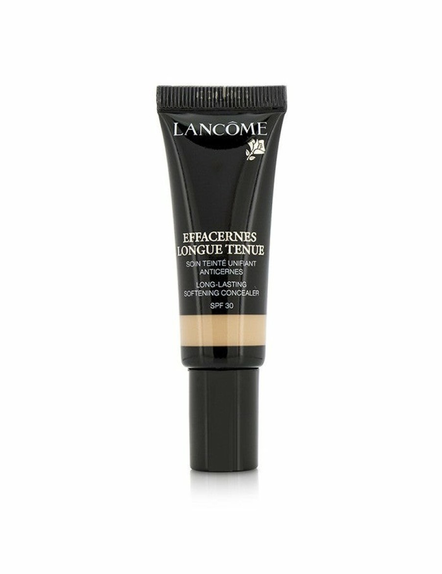 Beauty Lancome Concealer | Lancome Effacernes Long Lasting Softening Concealer Spf30