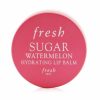 Beauty Fresh Lip Gloss And Stain | Fresh - Sugar Watermelon Hydrating Lip Balm 6G/0.21Oz