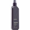 Beauty Kevin.Murphy Treatments | Kevin.Murphy Young.Again (Immortelle Treatment Oil)