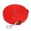 Outdoors HOD Health & Home | Light Nylon Dog Leash