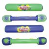 Outdoors WAHU | 4Pc Wahu Tube Wars Inflatable Water Toy 6Y+