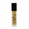 Beauty NARS Foundation | Nars Natural Radiant Longwear Foundation - # Stromboli (Medium 3 - For Medium Skin With Olive Undertones) 30Ml/1Oz