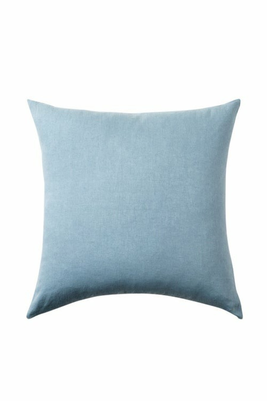 Home And Lifestyle EziBuy Cushions | Newport Linen Cushion