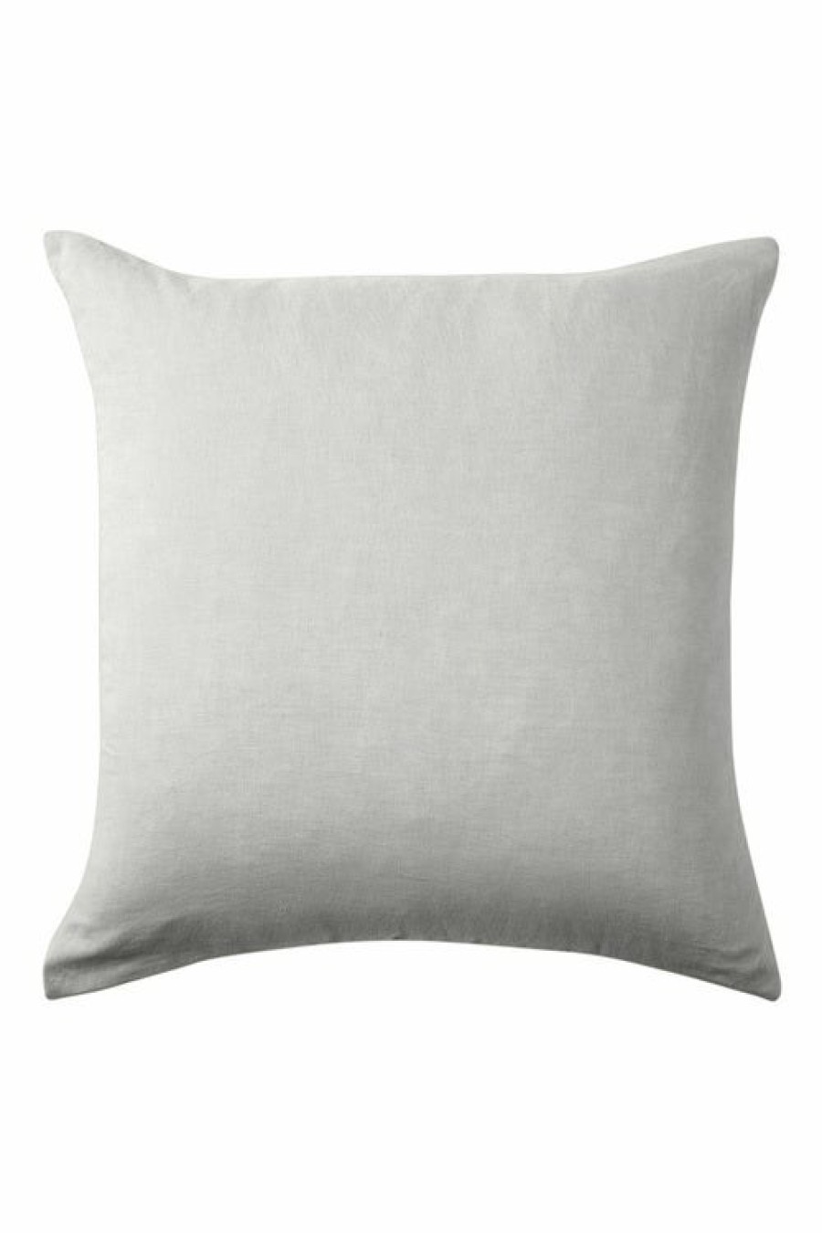 Home And Lifestyle EziBuy Cushions | Newport Linen Cushion