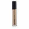 Beauty Laura Mercier Concealer | Laura Mercier Flawless Fusion Ultra Longwear Concealer - # 2C (Light With Cool Undertones) 7Ml/0.23Oz