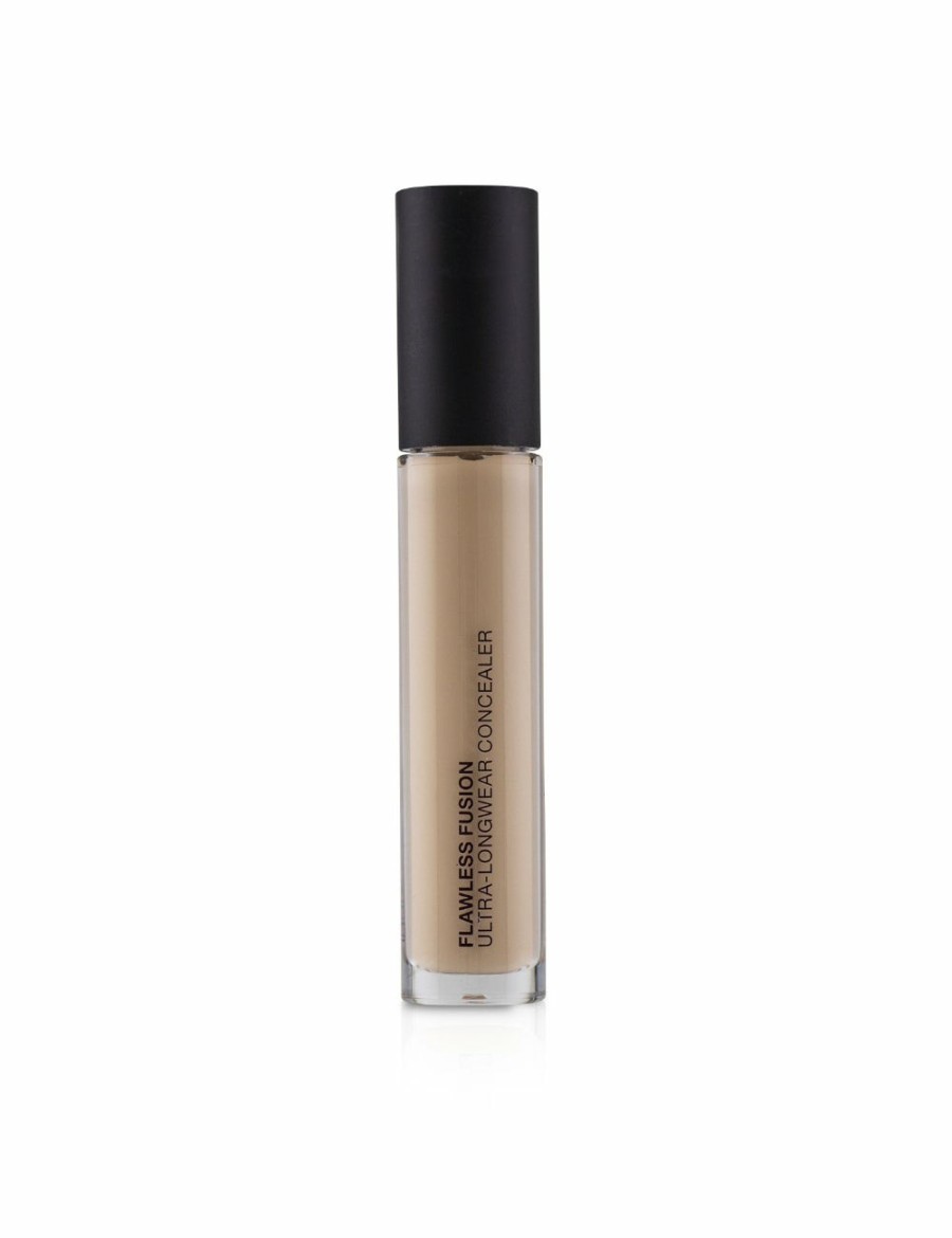 Beauty Laura Mercier Concealer | Laura Mercier Flawless Fusion Ultra Longwear Concealer - # 2C (Light With Cool Undertones) 7Ml/0.23Oz