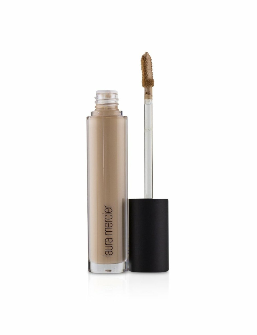 Beauty Laura Mercier Concealer | Laura Mercier Flawless Fusion Ultra Longwear Concealer - # 2C (Light With Cool Undertones) 7Ml/0.23Oz