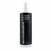 Beauty Dermalogica Toners | Dermalogica - Multi-Active Toner Pro (Salon Size)