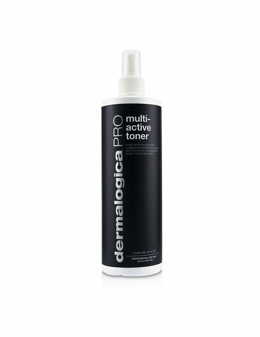 Beauty Dermalogica Toners | Dermalogica - Multi-Active Toner Pro (Salon Size)