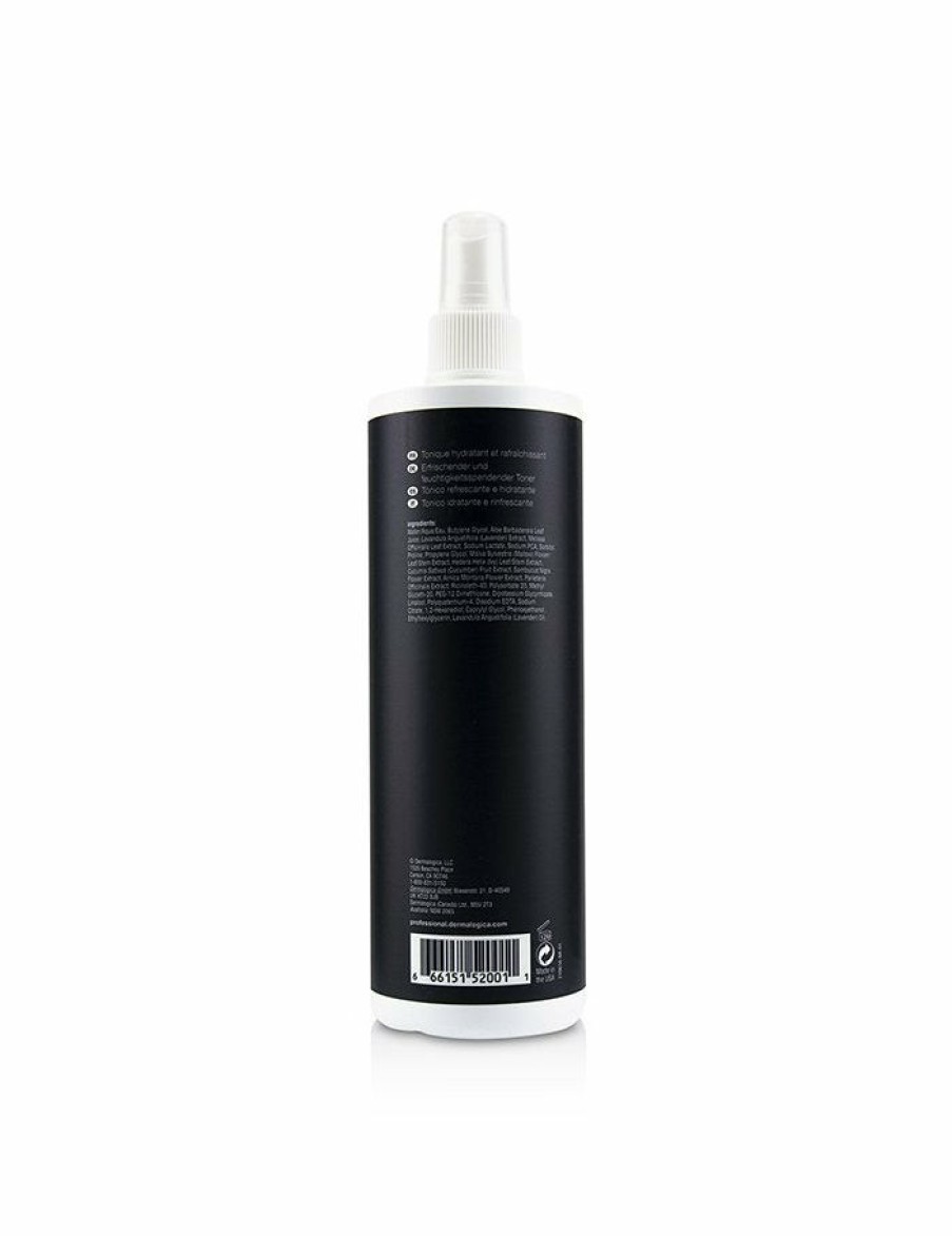 Beauty Dermalogica Toners | Dermalogica - Multi-Active Toner Pro (Salon Size)