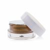 Beauty NYX Eyeshadow | Nyx Diamonds & Ice, Please Shadow Jelly - # Rust Worthy 4.5G/0.15Oz