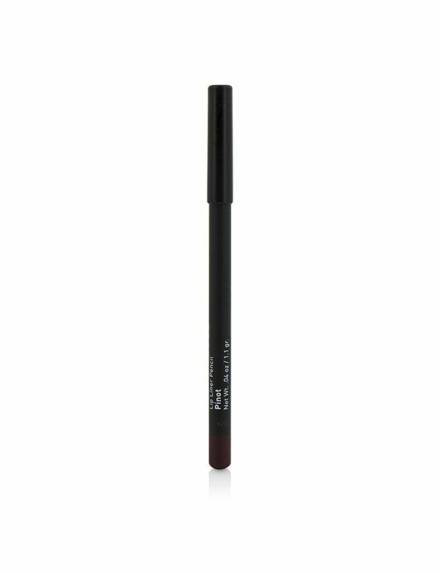 Beauty Youngblood Lip Liner | Youngblood Lip Liner Pencil