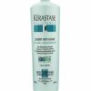 Beauty Kerastase Styling | Kerastase Resistance Ciment Anti-Usure Strengthening Anti-Breakage Cream - Rinse Out (For Damaged Lengths & Ends)