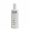 Beauty The Beauty Room Toners | Annemarie Borlind Purifying Care System Cleansing Astringent Toner - For Oily Or Acne-Prone Skin