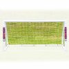 Sport & Fitness KG Electronics Soccer | Samba G6010 Portable 2 X 1M Football/Soccer Match Goal Net