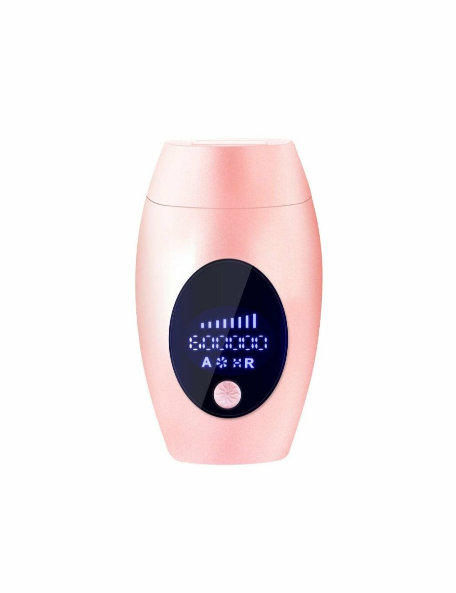 Beauty Mega Deal Warehouse Hair Removal | Ipl Hair Removal Unisex Painless Hair Remover Au Eu Jp Uk Us Plug