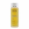 Beauty The Beauty Room Toners | Annemarie Borlind Combination Skin System Balance Balancing Toner - For Combination Skin