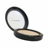 Beauty The Beauty Room Contouring | Mac Extra Dimension Skinfinish Highlighter