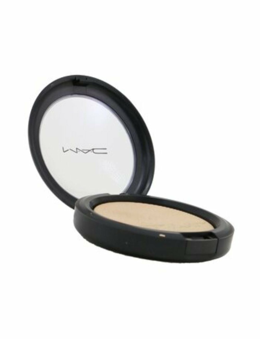 Beauty The Beauty Room Contouring | Mac Extra Dimension Skinfinish Highlighter