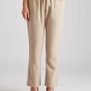 Women Millers Trackpants | Millers Full Length Jogger Pants