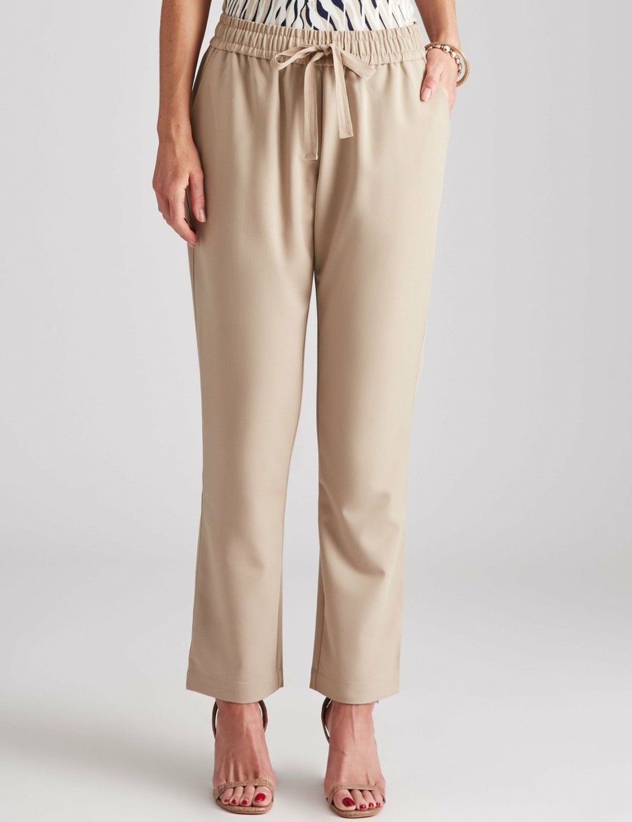 Women Millers Trackpants | Millers Full Length Jogger Pants