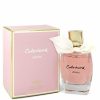 Beauty Cabochard Celebrity Fragrances | Cabochard Cherie Eau De Parfum Spray By Cabochard 100 Ml -100 Ml