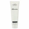 Beauty The Beauty Room Exfoliants And Scrubs | Elemis Papaya Enzyme Peel (Salon Size)